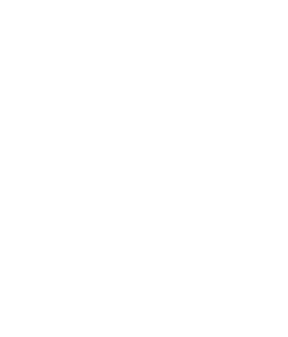 Left Hand Icon