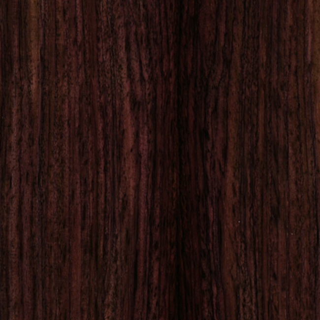 Indian Rosewood