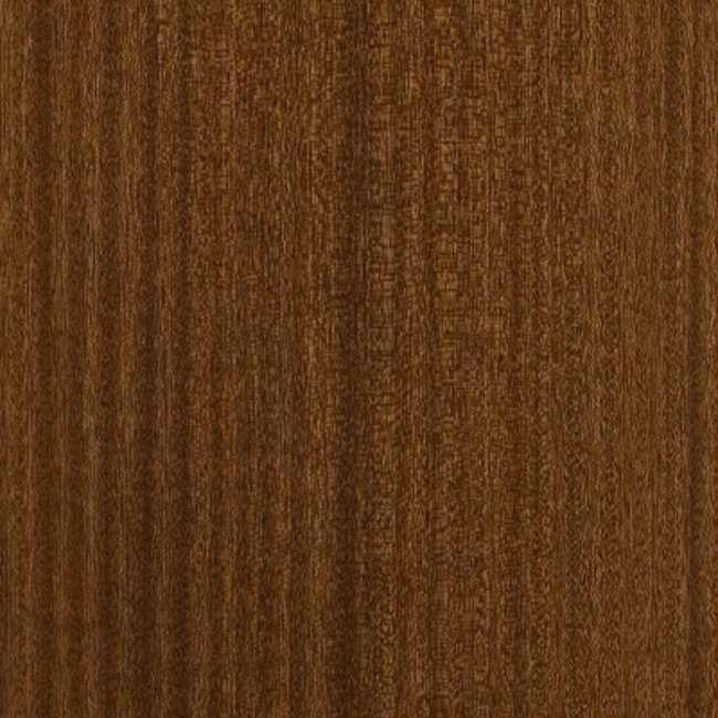 Sapele