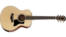 GS Mini-e Koa Plus レイヤード・コアアコースティック GS Mini-e Koa Plus レイヤード・コアアコースティック