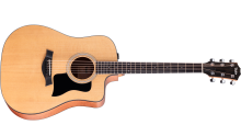 【値下げしました】Taylor 114ce アコースティックギター 114ce サペリ アコースティック エレクトリック ギター | Taylor