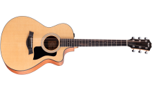 114ce サペリ アコースティック エレクトリック ギター | Taylor 114ce サペリ アコースティック エレクトリック ギター | Taylor
