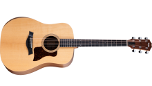 Academy 12e ウォルナット エレクトリック ギター | Taylor Guitars Academy 12e ウォルナット エレクトリック ギター | Taylor Guitars