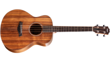 GS Mini-e Koa Plus レイヤード・コアアコースティック GS Mini-e Koa Plus レイヤード・コアアコースティック