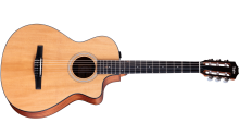 taylor アコースティックギター110 110ce レイヤード・サペリ アコースティック エレクトリック