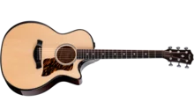 レガシー 514ce トロピカル・マホガニー アコースティック ギター
