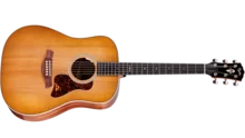 Taylor Guitars