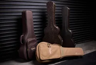 Taylor Guitars | ギターとアクセサリーを買う
