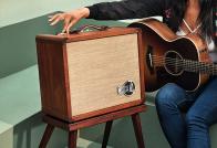 Taylor Guitarsのサポート