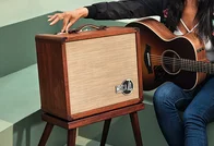 新品同様！Taylor 710e ES2 廃盤モデル！超美サウンド Taylor 710 E ES-2 | Guitar Room 501
