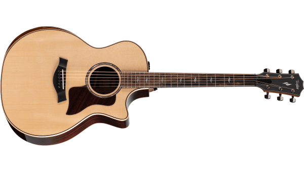 Guitars | Taylor Guitars