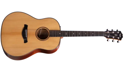 Builders Edition 517e-Front