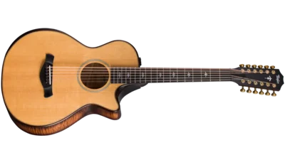 Builders Edition 652ce-Front