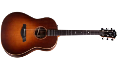 Builders Edition 717e WHB-Front