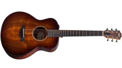 GS Minie Koa Plus-Front