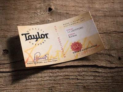 V-Class-Story-Page-Label