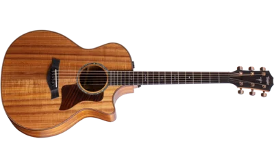 Taylor-724ce-1201272186-FrontLeft-2022