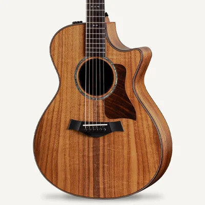 Taylor Koa コレクション ギター | Taylor Guitars Taylor Koa コレクション ギター | Taylor Guitars