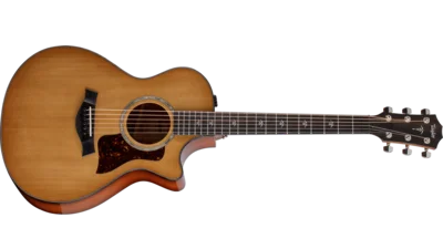 Taylor-512ce-Proto-1205172198-FrontLeft-2022