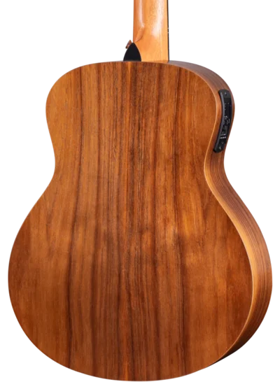 taylor-features-back-woods-layered-koa-gs-mini-e-koa