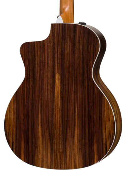 taylor-features-back-woods-layered-rosewood-214ce