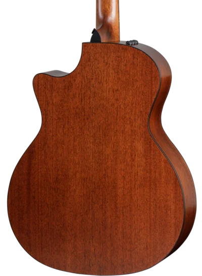 taylor-features-back-woods-mahogany-324ce