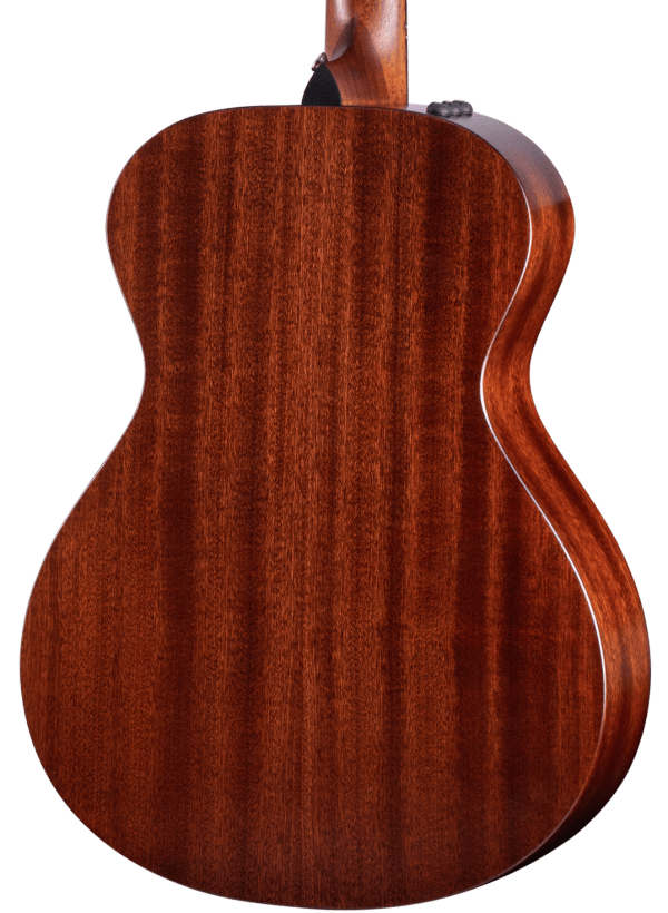 taylor-features-back-woods-sapele-ad22e