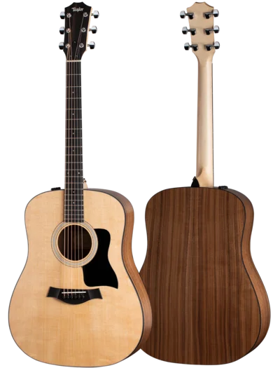 taylor-features-shapes-dreadnought-110e