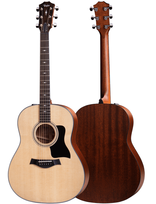 taylor-features-shapes-grand-pacific-317e
