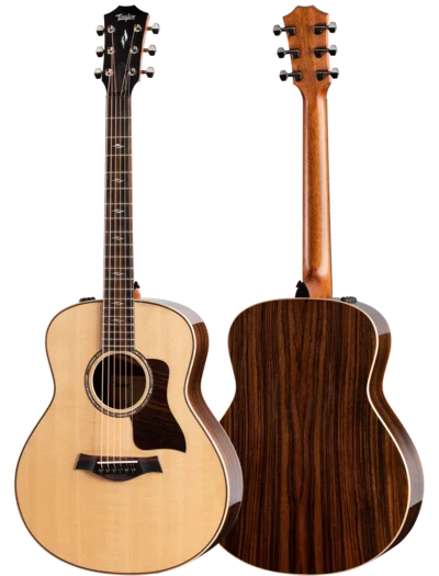 taylor-features-shapes-grand-theater-gt-811e