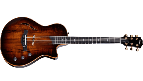 エレキギター | Taylor Guitars エレキギター | Taylor Guitars
