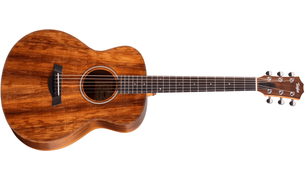 TW-GS-Mini-e-Koa-2203192469- TW-GS-Mini-e-Koa-2203192469-
