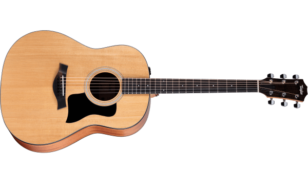 Grand PacificDreadnoughtギター | Taylor Guitars Grand PacificDreadnoughtギター | Taylor Guitars