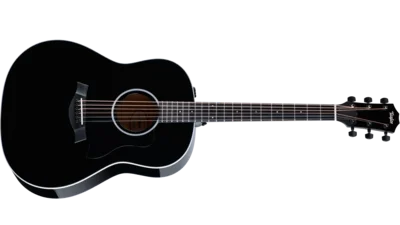 217e BLK Plus Front Image