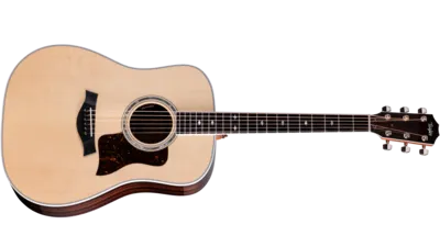 Legacy 810e Gallery Image Front