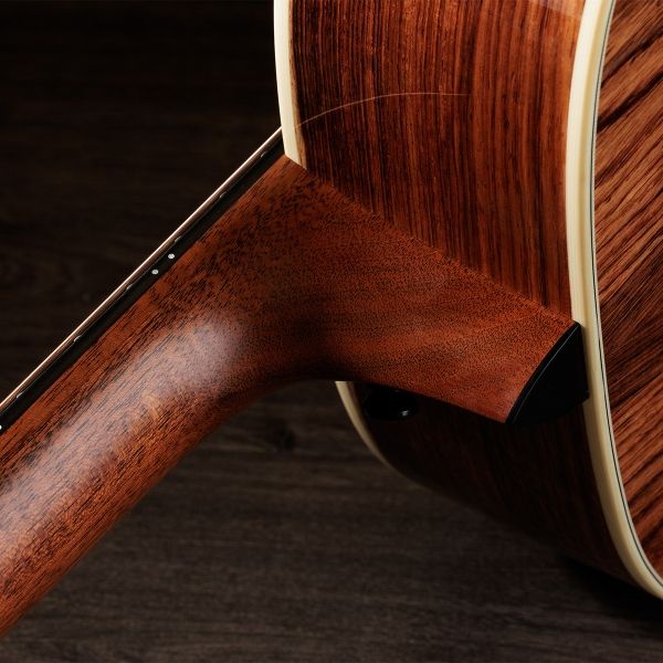 Neck Joint