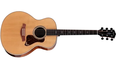 Gold Label K14e Gallery Image Front