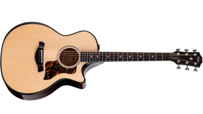 Builder's Edition 514ce Gallery Image Front