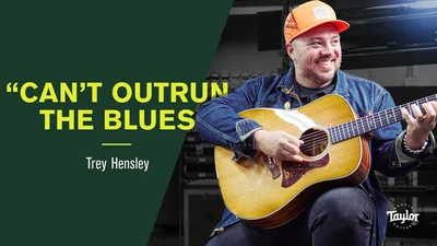 1920x1080-ONOTW-EP2-TreyHensley-1