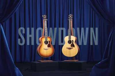 10032025-TAYLOR-ENV-SHOWDOWN - GL K14e vs GL 514e