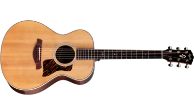 Taylor-Gold-Label-712e