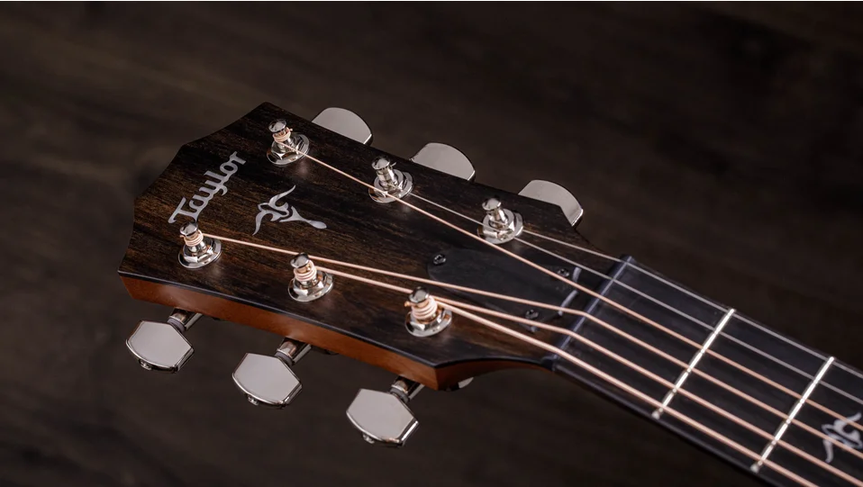 512ce レッド アイアンバーク アコースティック エレクトリック ギター