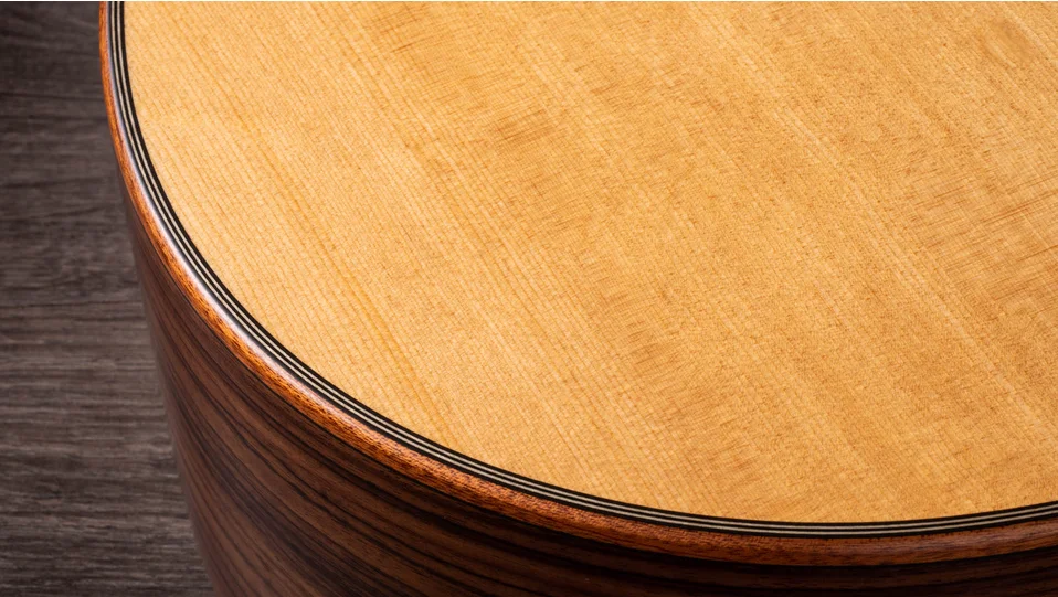 ギター Taylor Guitar 717 - Builder's Edition 楽天市場】Taylor（テイラー）Builder's Edition 717 Wild Honey Burst