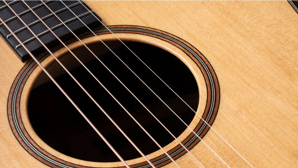 ビルダーズエディション 717 インディアン・ローズウッド