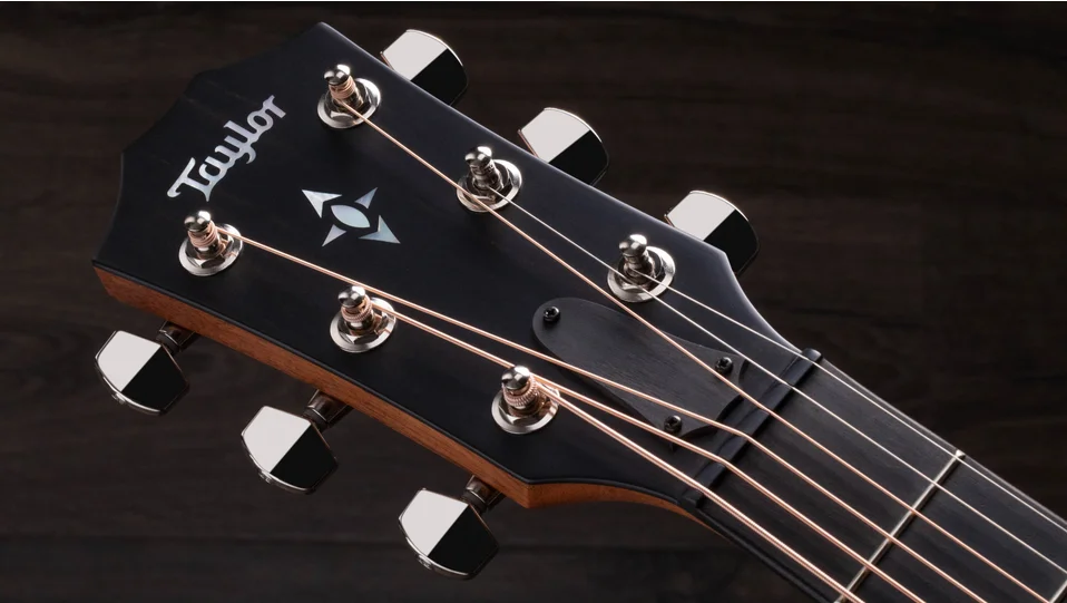 ギター Taylor Guitar 717 - Builder's Edition 1000580_r1.jpg