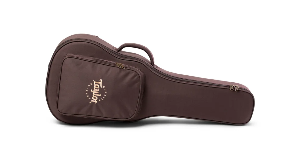 GS Mini-e Koa Plus レイヤード・コアアコースティック