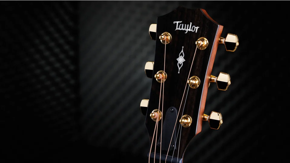 Taylor 314ce ★最終値下げ 今月で出品終了します★ Taylor 314ce ☆最終値下げ 今月で出品終了します☆ Taylor 314ce ☆最終