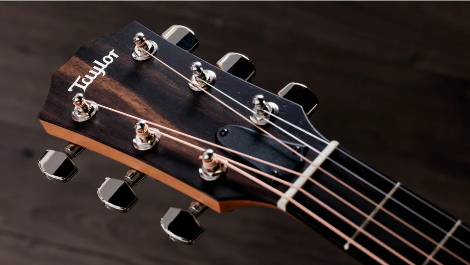 214ce-K SB PlusHawaiian Koaアコースティック エレクトリック ギター