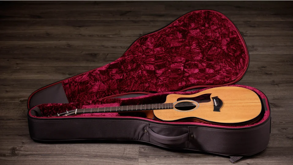 214ce PlusIndian Rosewoodアコースティックエレクトリックギター