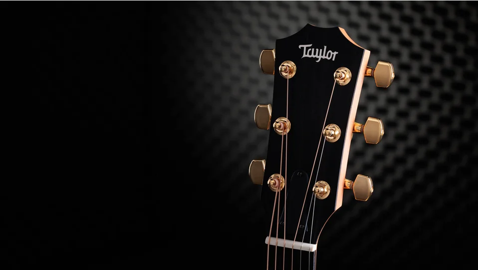 50th Anniversary 217e-SB Plus LTDIndian Rosewoodアコースティック